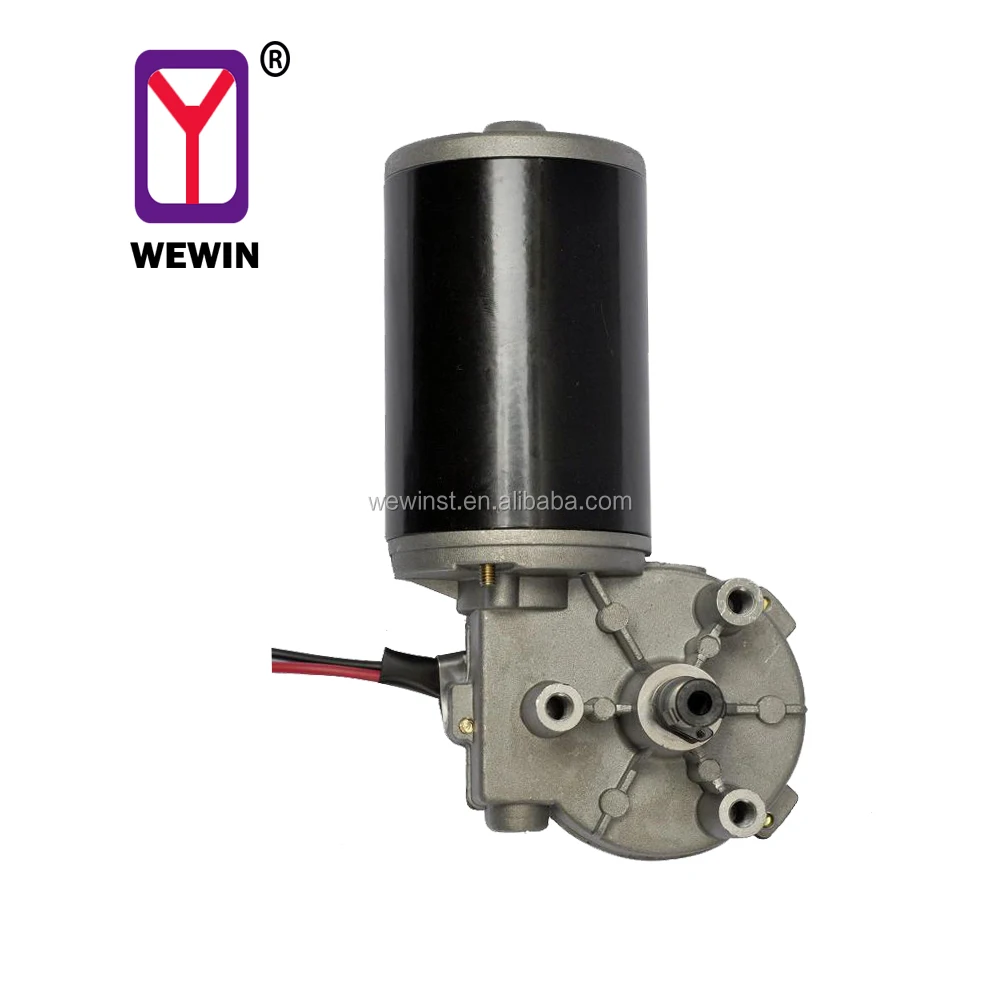 DC motor China-76mm- (5).jpg