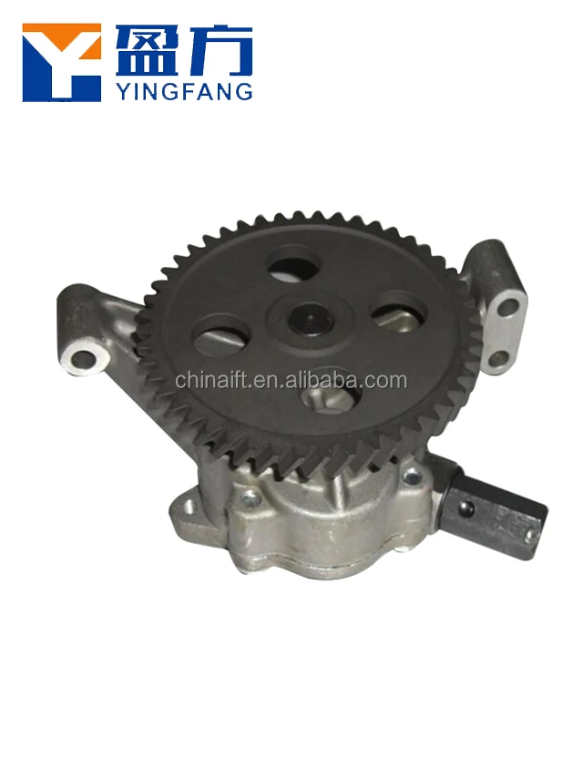 oil pump 7.jpg