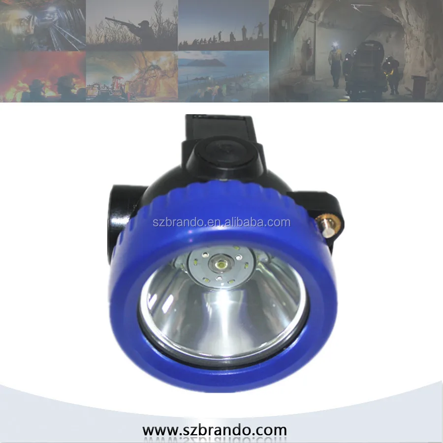 Bk2000 cap lamp.jpg