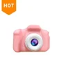 2019 Very Practical Mini Cheap Waterproof Action Polaroid Children Toy Digital Kids Camera