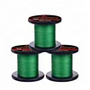 Free fishing tackle samples 500m line fishing 8 strands Braid Fishing Line