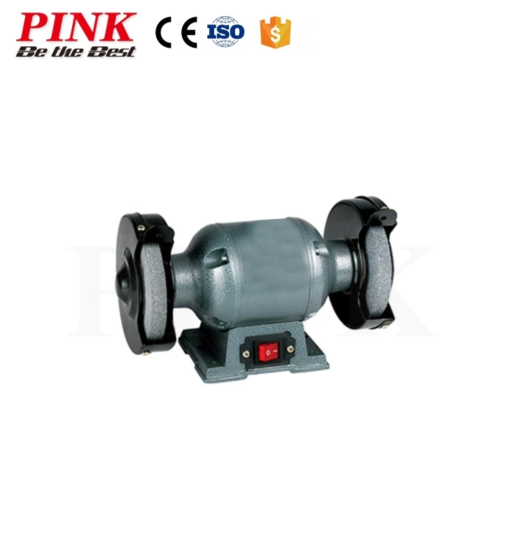 1 48 Bench Grinder 27.jpg