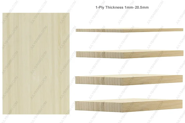 1mm-20.5mm
