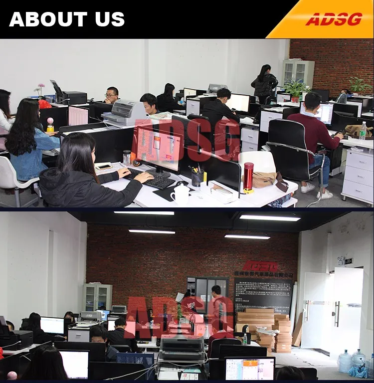 carbon fiber gear shift knob & base trimming for bmw 1 2 3 4 5 6 7 series x1 x3 x4 x5 x6 f30 f10 m2 m3 m4 f15 f16 f25 f26 f22 i8