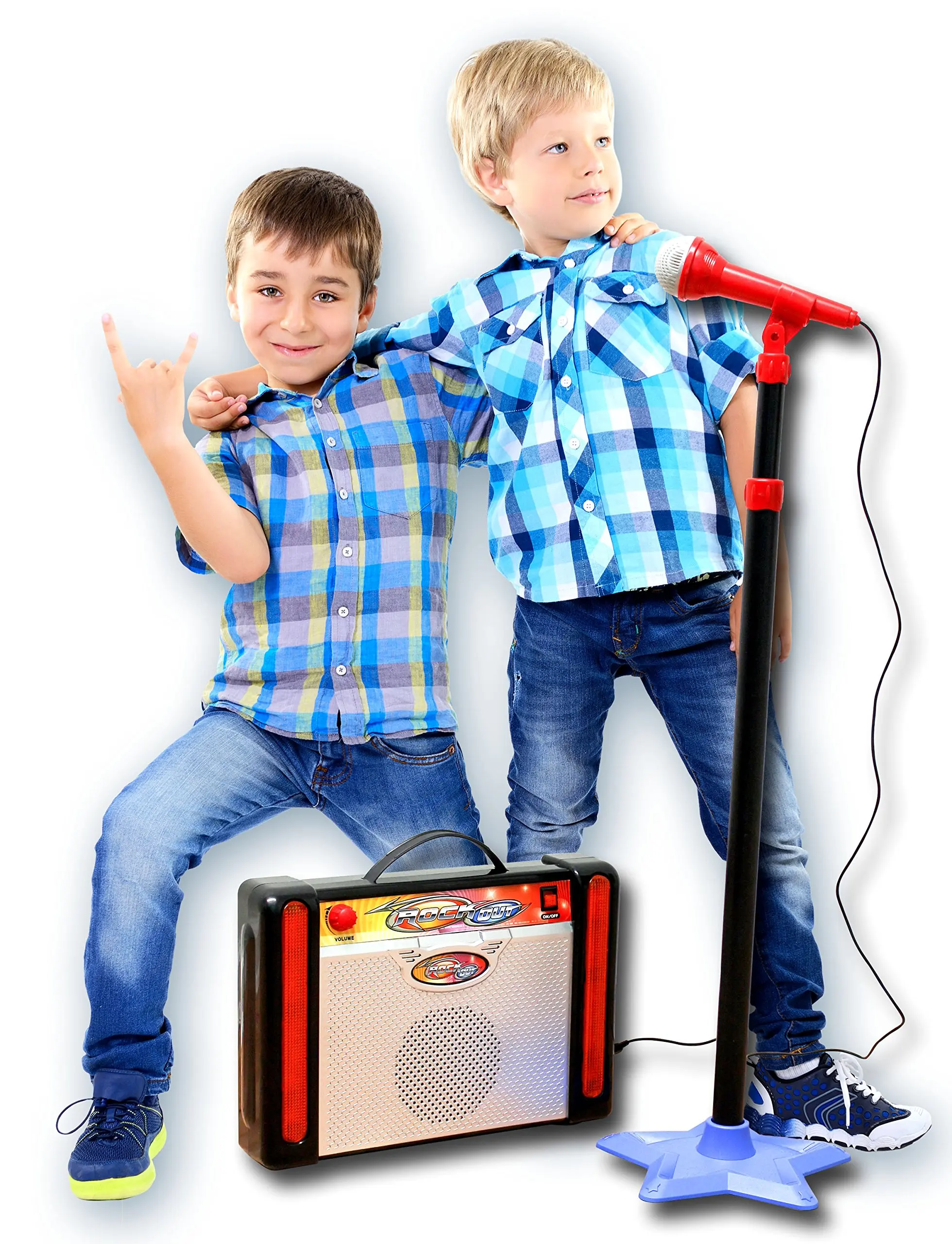 Stand kind. Детский Stand up. Connect караоке. CD Player for Kids. Electronics for Kids.