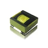 Custom EPC13 EPC19 EPC25 high voltage high frequency transformer flyback transformer