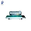 Automatic Continuous Band sealer and plastic bag sealing machine