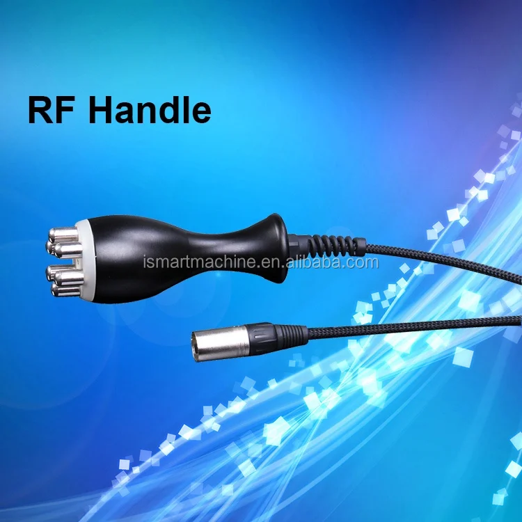 750  IS-SC-1 RF handle slimming.jpg