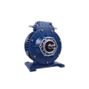 Hot selling udl type high speed gearbox, electronic mechanical speed variator