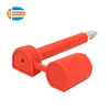 MA-BS9010 Qatar customs truck Railway transport security bolt container seal