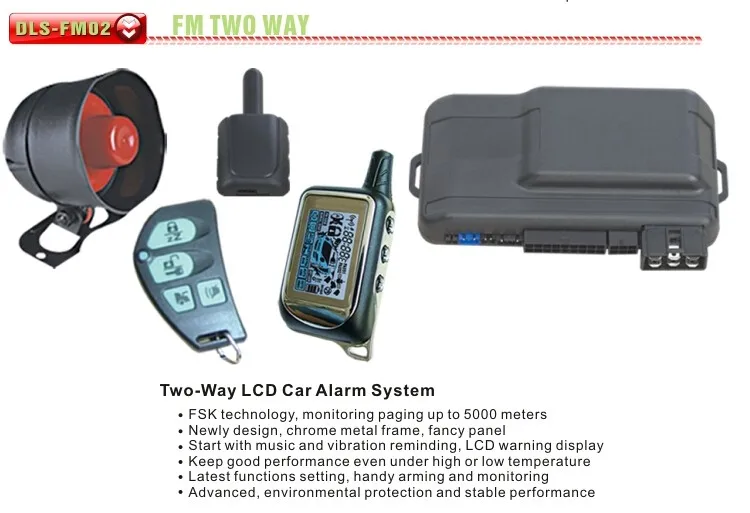 Keyless Entry Thor Alarm Saca Octopus Bemaz Car Alarm Systems Buy