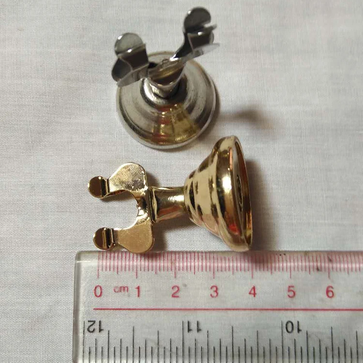 Harp Style Place Card Table Number Holder Buy Table Number Holder,Place Card Table Number