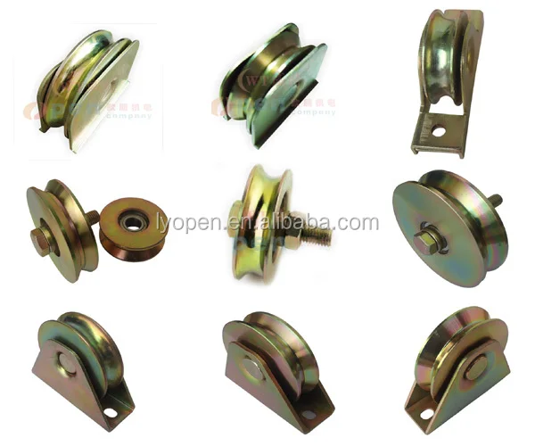 High Quality Sliding Door Hardware Buy Metal Sliding Door Hardware
