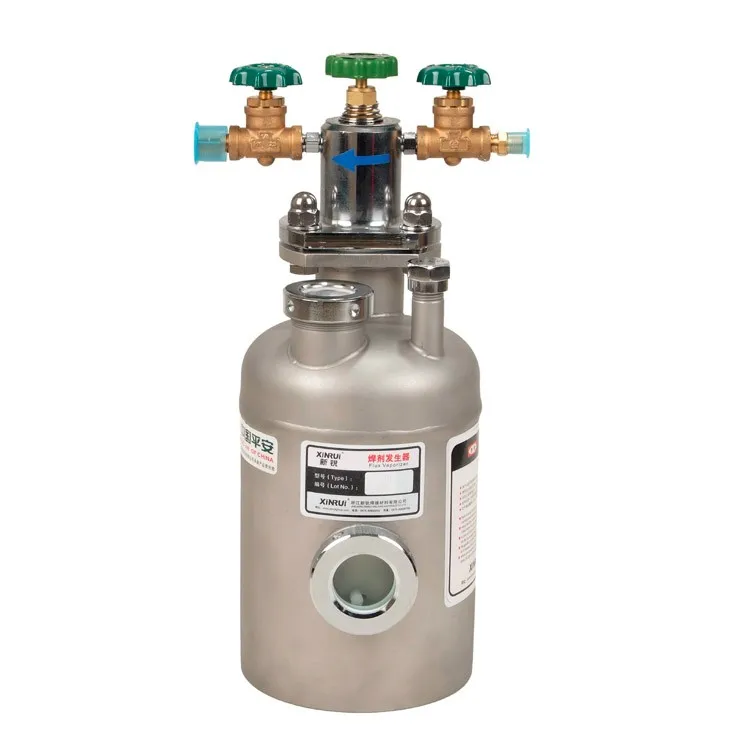 Liquidgas Brazing Flux Fb400l Buy Liquidgas Brazing Flux,Copper To