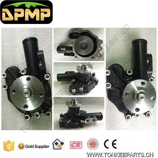 129006-42002 4TNV94 water pump R60-7 4TNV98 water pump P02.jpg