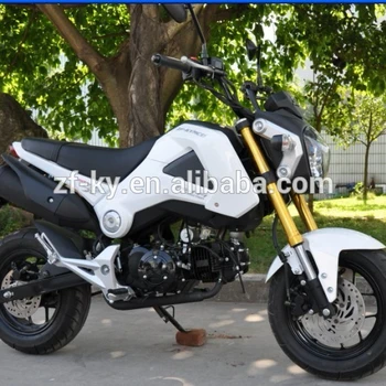 125cc Mini Motorbike Moped Motorbike Mini Bike Manufacturer Design Buy 125cc Mini Motorbike Mini Bike Cheap Mini Motorbike 125cc Mini Motorbike Moped Motorbike Product On Alibaba Com