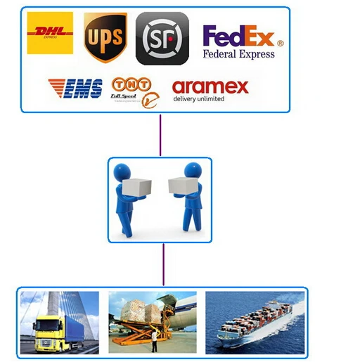-shipping.jpg