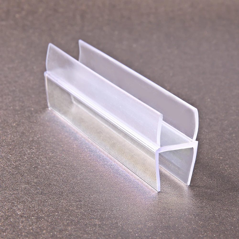 Pvc Window Edging Plastic Edging Strip For Windows – IQLV