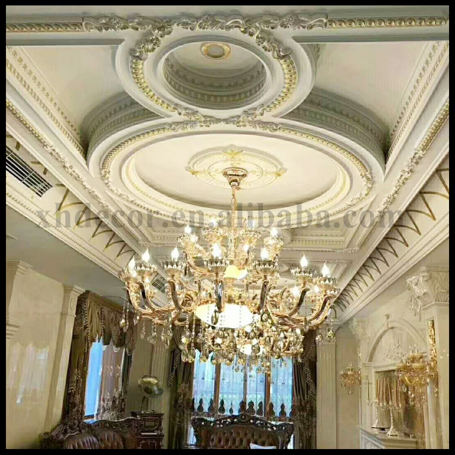 New Design Luxury Fancy Ceiling Design Ceiling Buy Ceiling Ceiling Design New Pop Ceiling Designs Product On Alibaba Com