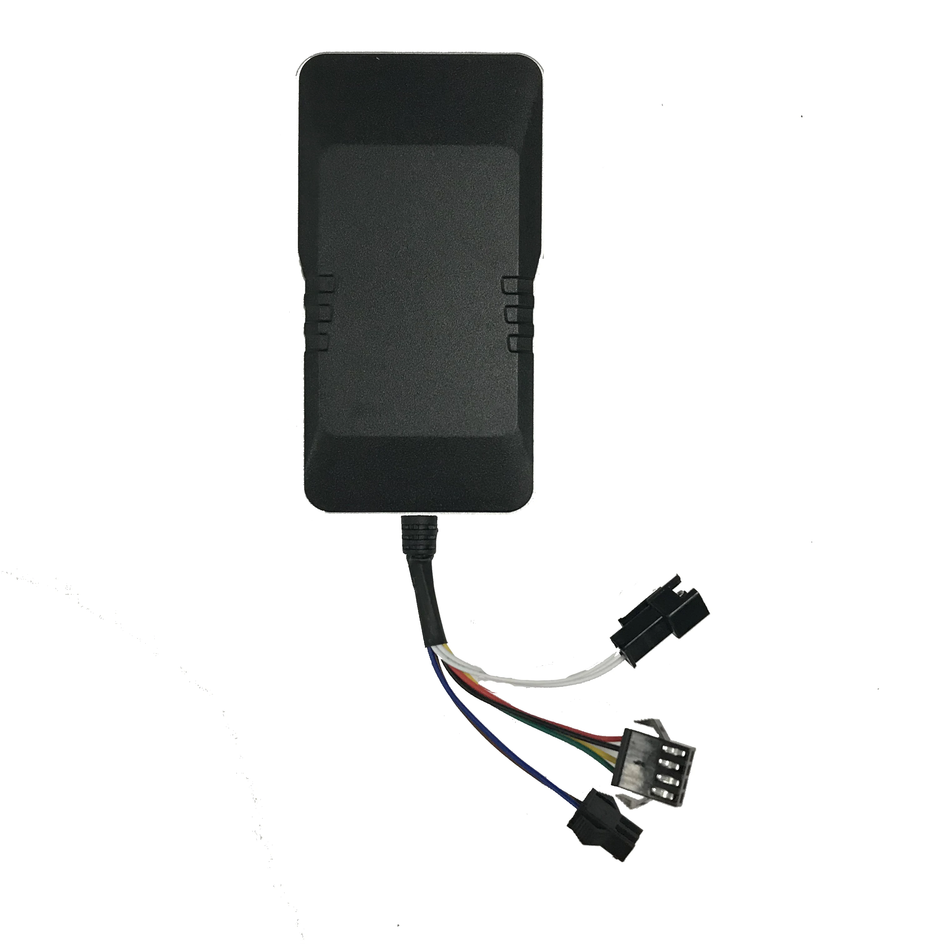 New arrival Waterproof IP65 GSM GPS Tracker with SOS Microphone