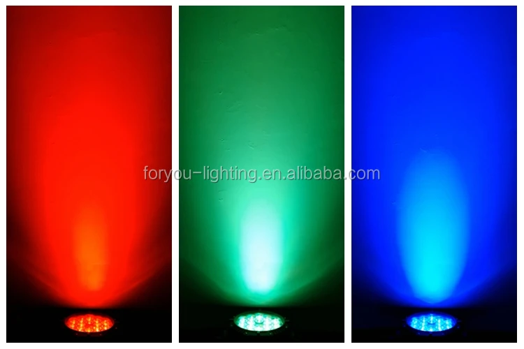 24x18W LED Par-5.jpg