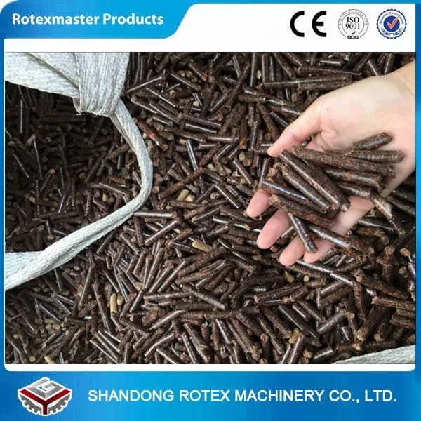 2020 Rotex Master Biomass Wood Pellet Burner /wood Pellet Burner/sawdust Burner,Pellet Boiler To