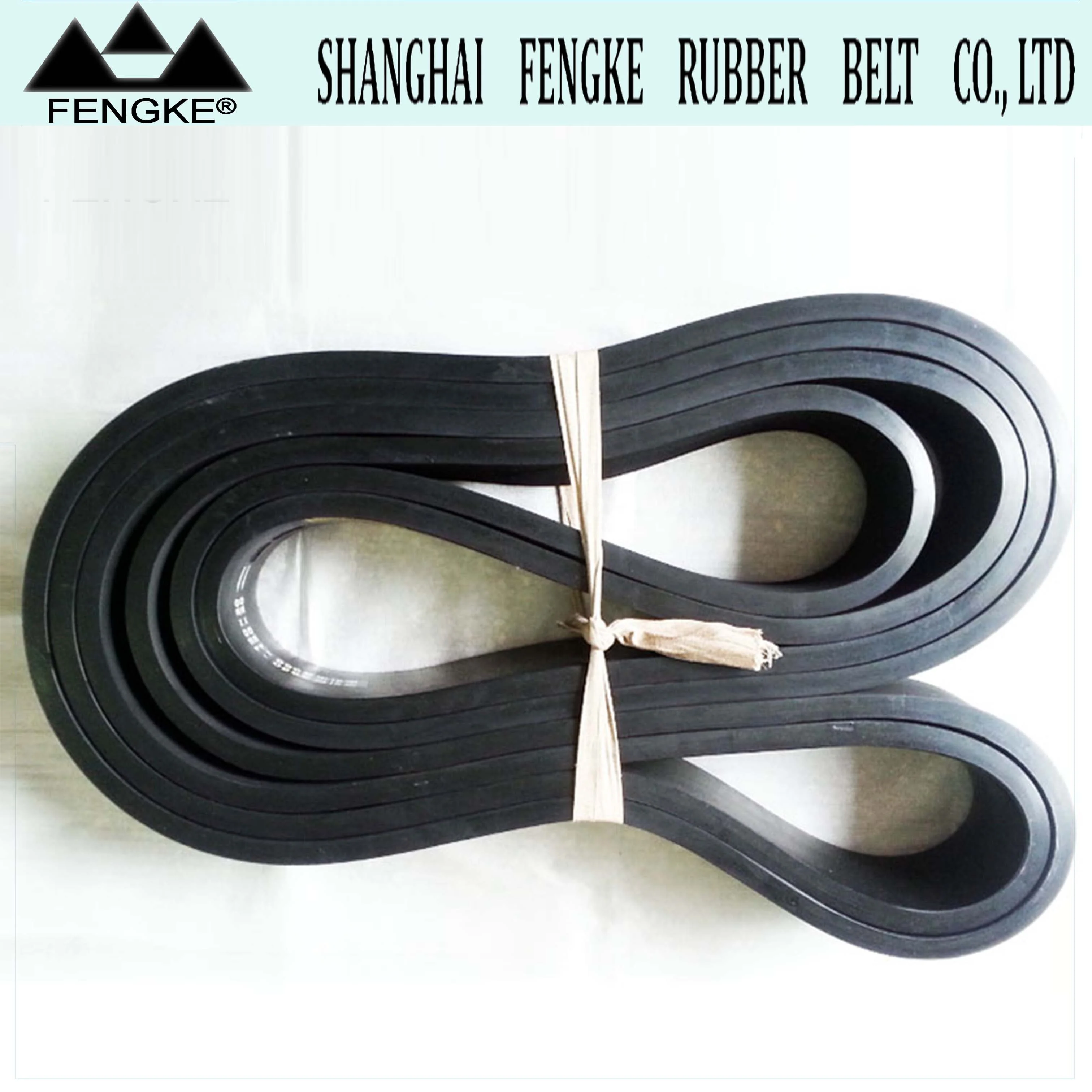 Electric Cable Traction Belt_8.jpg