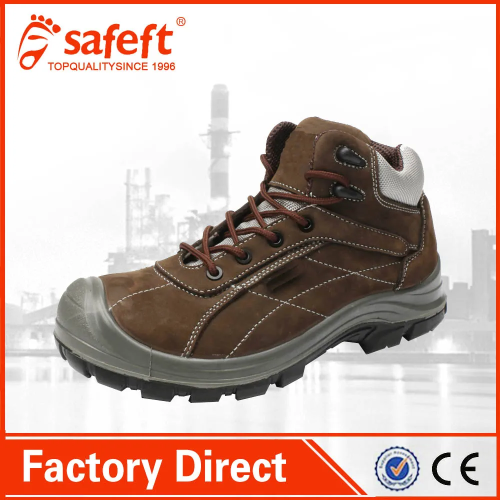 kynox safety boots