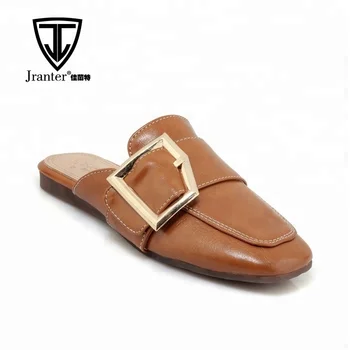 womens loafer shoes on sale