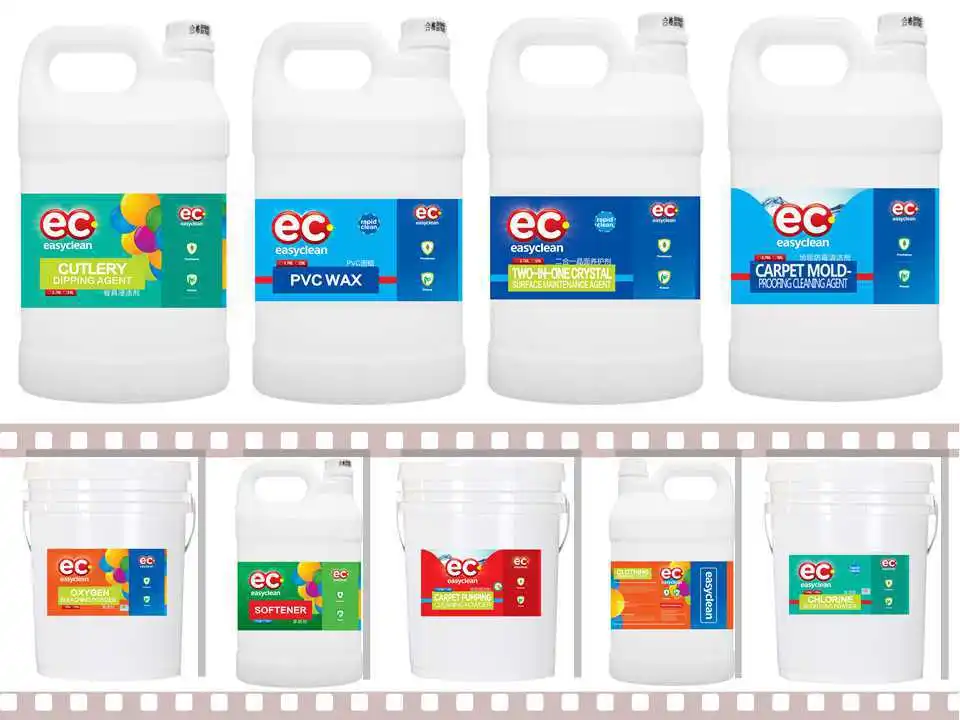 Popular Bulk Detergent Washing Powder Buy Washing Powder,Detergent