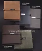Custom Print Exercise Book Diary Program,Journal Writing,Online Diary Writing