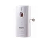 AOLQ Wall mounted spray battery operated automatic aerosol air freshener dispenser MQ-5