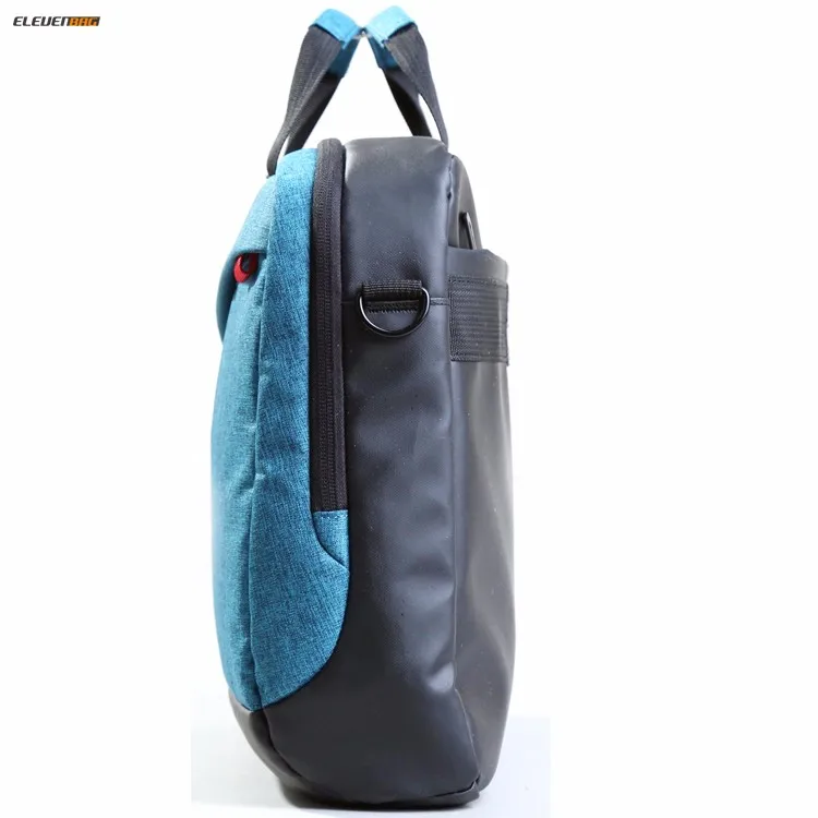 Japanese Style Numanni Cute Laptop Bags For Youth Made In China Custom