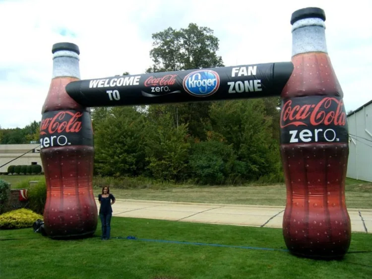 inflatable arch 7.jpg