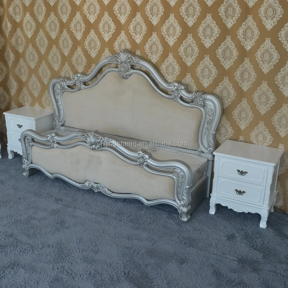 Koop laag geprijsde dutch set partijen – groothandel dutch galerij ...