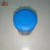 Mass production grease paste Silicone Adhesive best price heat conduction silicone sealant black mould