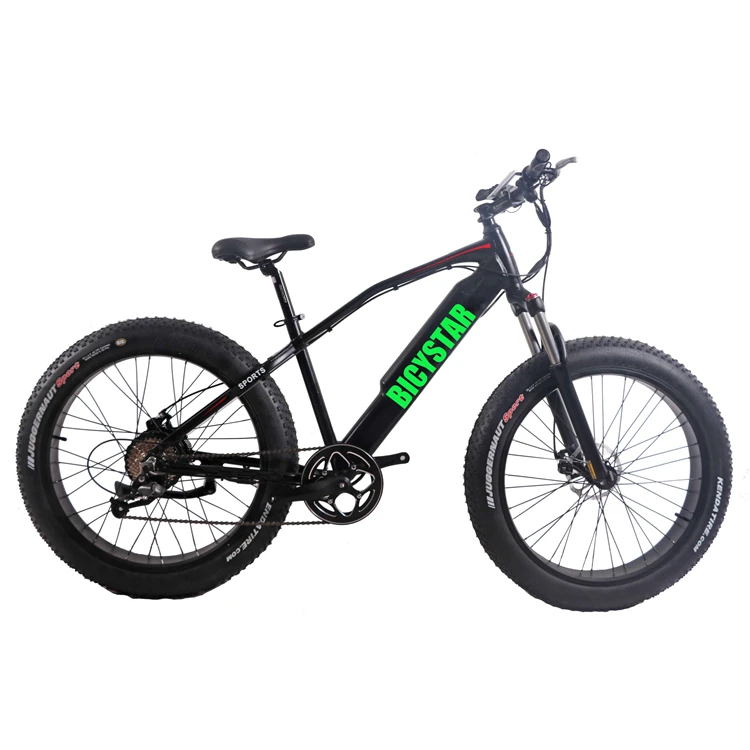 cheap-electric-mountain-bike-for-sale-e-bike-2018-electric-bicycle