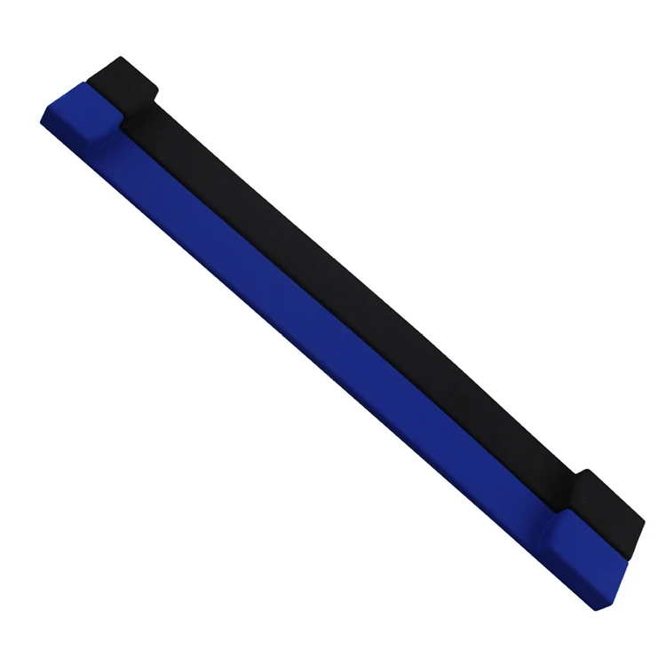 RFID bracelet (4).jpg
