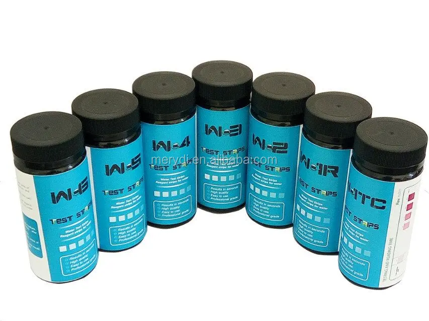 Tests su. Tests su. Тест для анализа воды. Tests su. Набор тестов для аквариума.