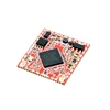 MT7620DA mini wifi module support 2 ipex and wireless speed 300mbps