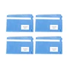 Disposable Sterile Basic surgical kit for all operations