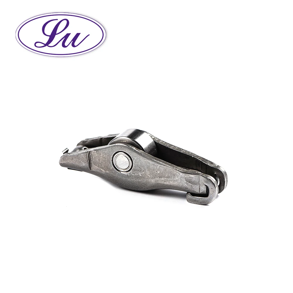 OEM NO 24180-4A000 auto spare parts car engine rocker arm