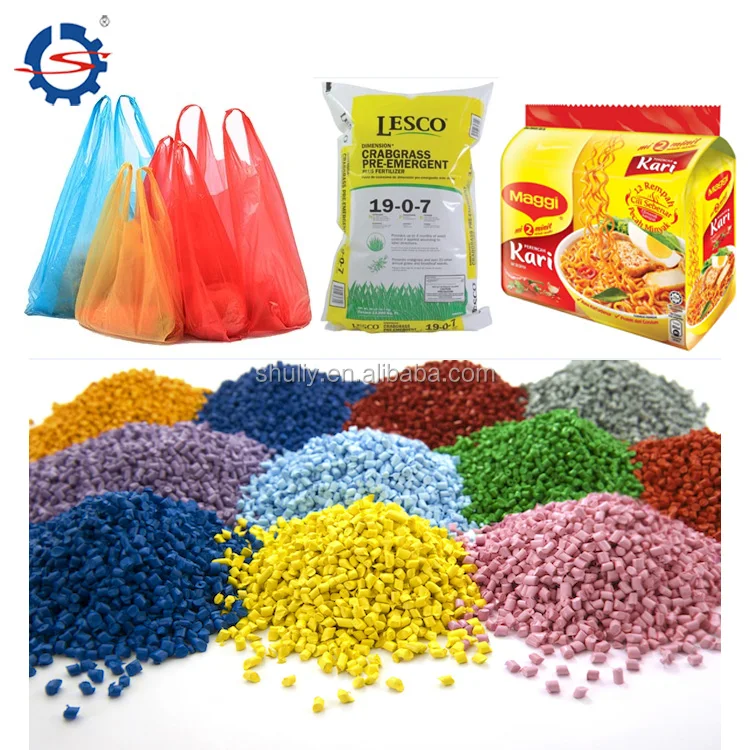 plastic pellet toy filling