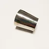 stainless steel 304 45*32mm sanitary butt weld pipe reducer