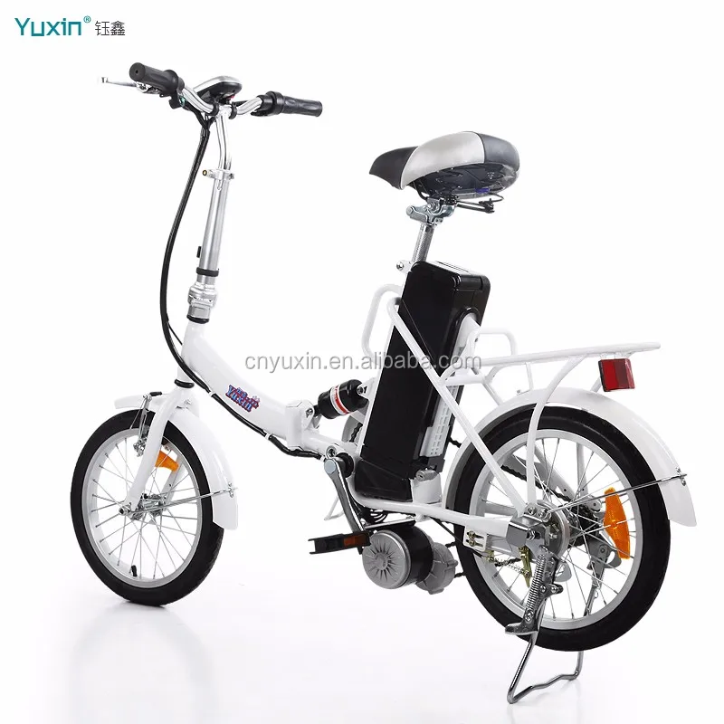 Oem En15194 Electric Bicycle For Adultchinese Electric Bike Yxeb 8606 View Oem En15194 9671