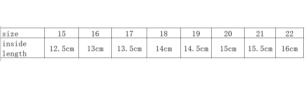 2019-05-30_155042.png