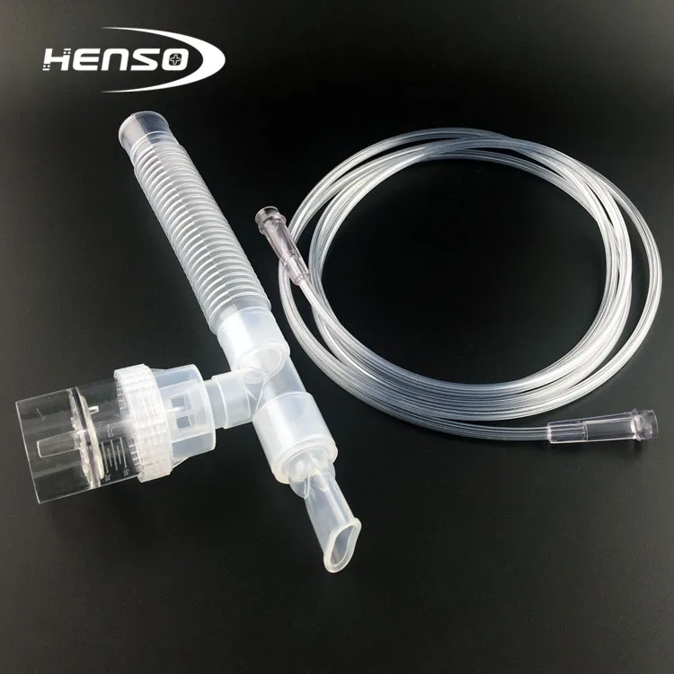 adult nebulizer kit w/ adult mask & tubing disposable adult nebulizer kit w/ adult mask & tubing disposable