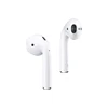 bluetooths touch control earbuds headphones realtek 4 hours english pops up airs pods auricular i11 i12 tws earbuds earpod