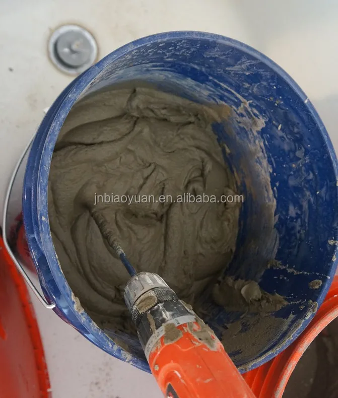 Ceramic Tile Adhesive Formulation Buy Wall Tiles Adhesive,Floor Tile Adhesive,Cement Tile