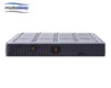 smart lifestyle portable topper dolphin bouncing playard jumbo latex sleep easy spring craft 3d folding hotel mattress